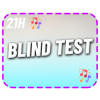 blindtest